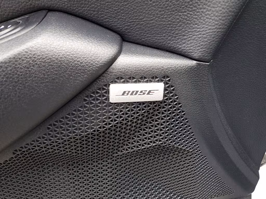 2021 Kia Seltos - KNDETCA24M7186508 - Image #15