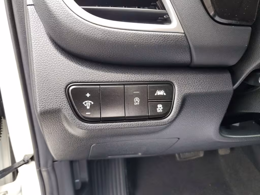 2021 Kia Seltos - KNDETCA24M7186508 - Image #19