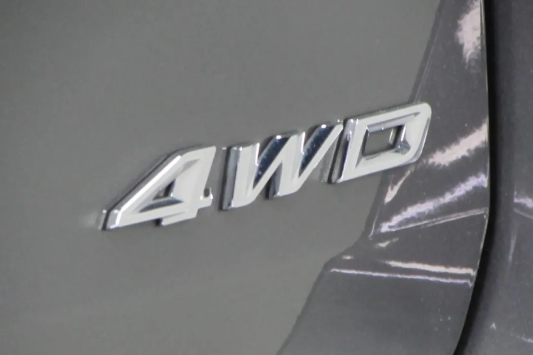 2022 Ford Explorer - 1FMSK8DHXNGB52279 - Image #11