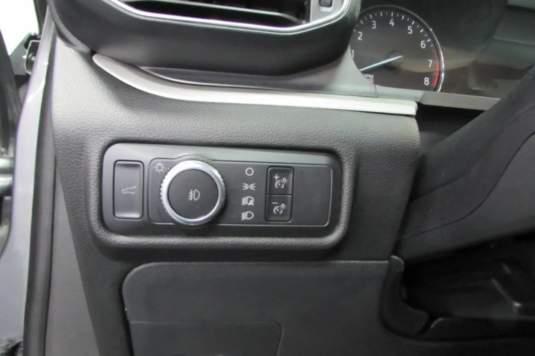 2022 Ford Explorer - 1FMSK8DHXNGB52279 - Image #14