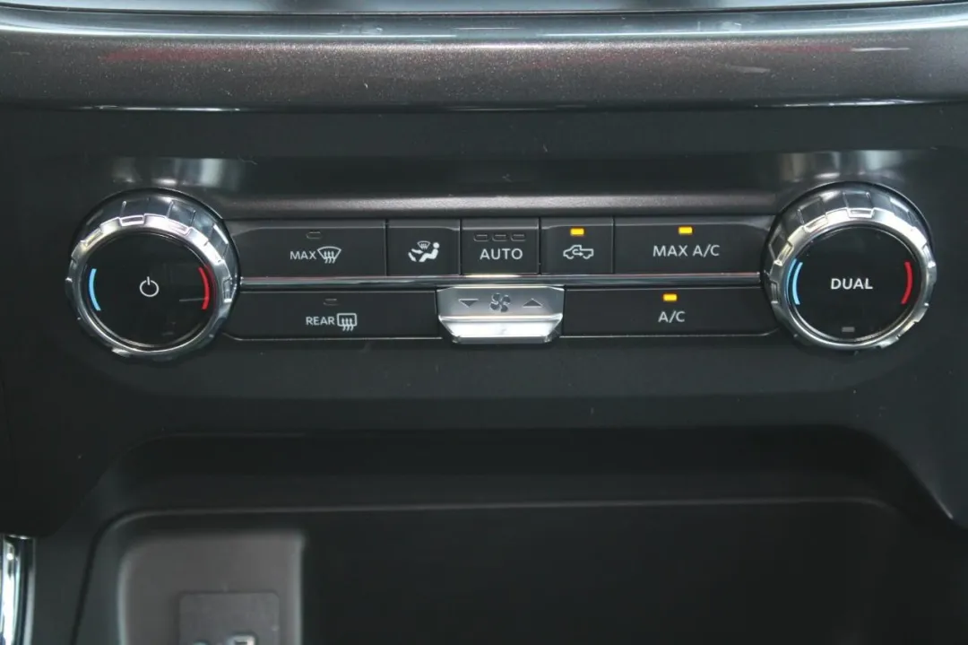 2022 Ford F-150 - 1FTFW1ED8NFB20045 - Image #14