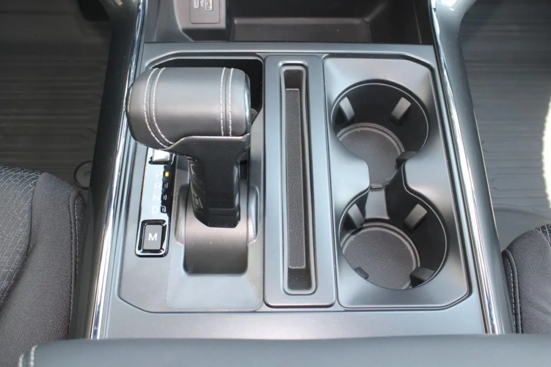 2022 Ford F-150 - 1FTFW1ED8NFB20045 - Image #15