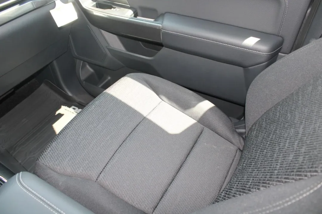 2022 Ford F-150 - 1FTFW1ED8NFB20045 - Image #16