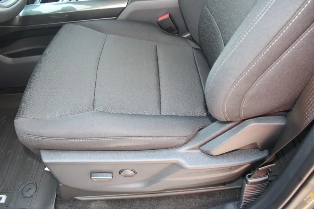 2022 Ford F-150 - 1FTFW1ED8NFB20045 - Image #18