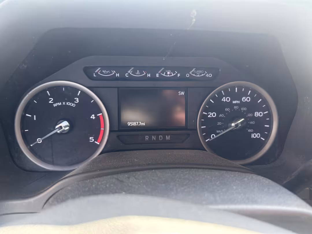 2022 Ford F-250 SD - 1FT8W2BTXNEF05638 - Image #13