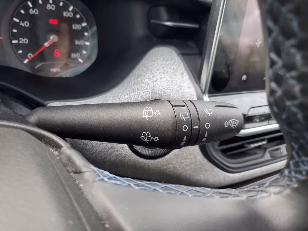 2022 Jeep Compass - 3C4NJDBB5NT233570 - Image #15