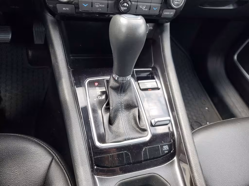 2022 Jeep Compass - 3C4NJDBB5NT233570 - Image #22