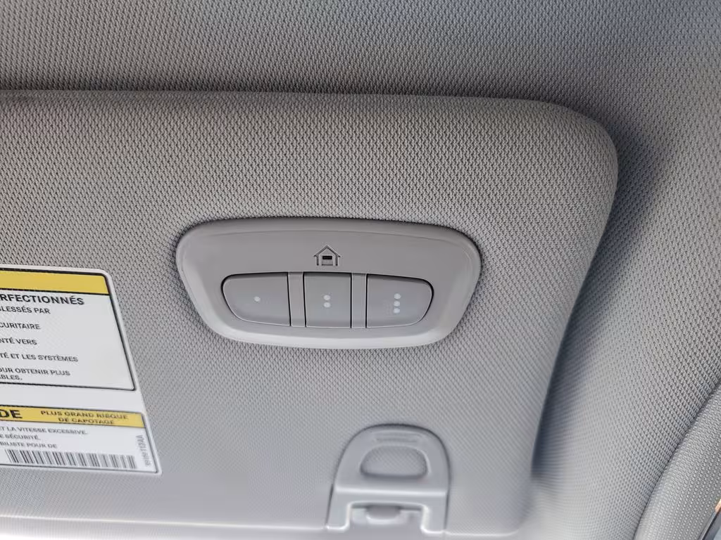2022 Jeep Compass - 3C4NJDBB5NT233570 - Image #23