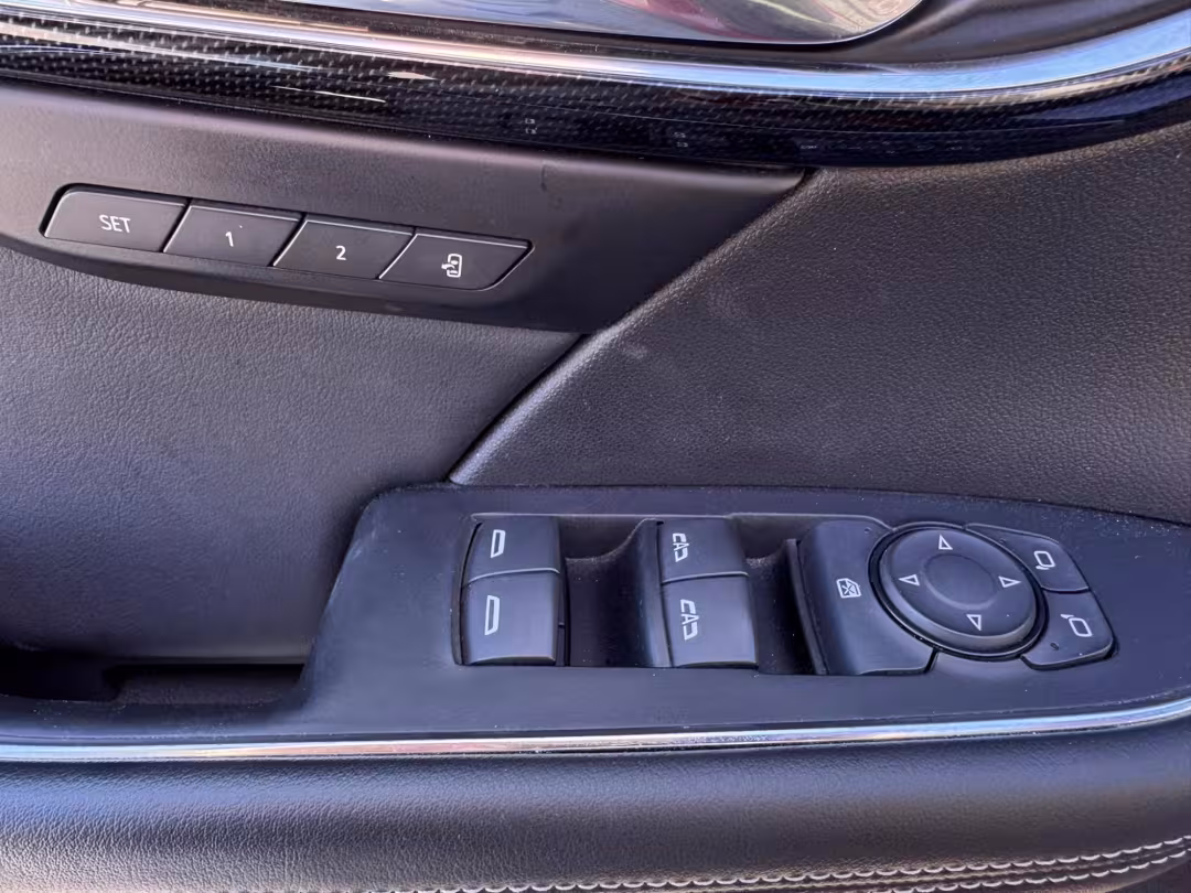 2023 Buick Envision - LRBFZPR44PD017531 - Image #12