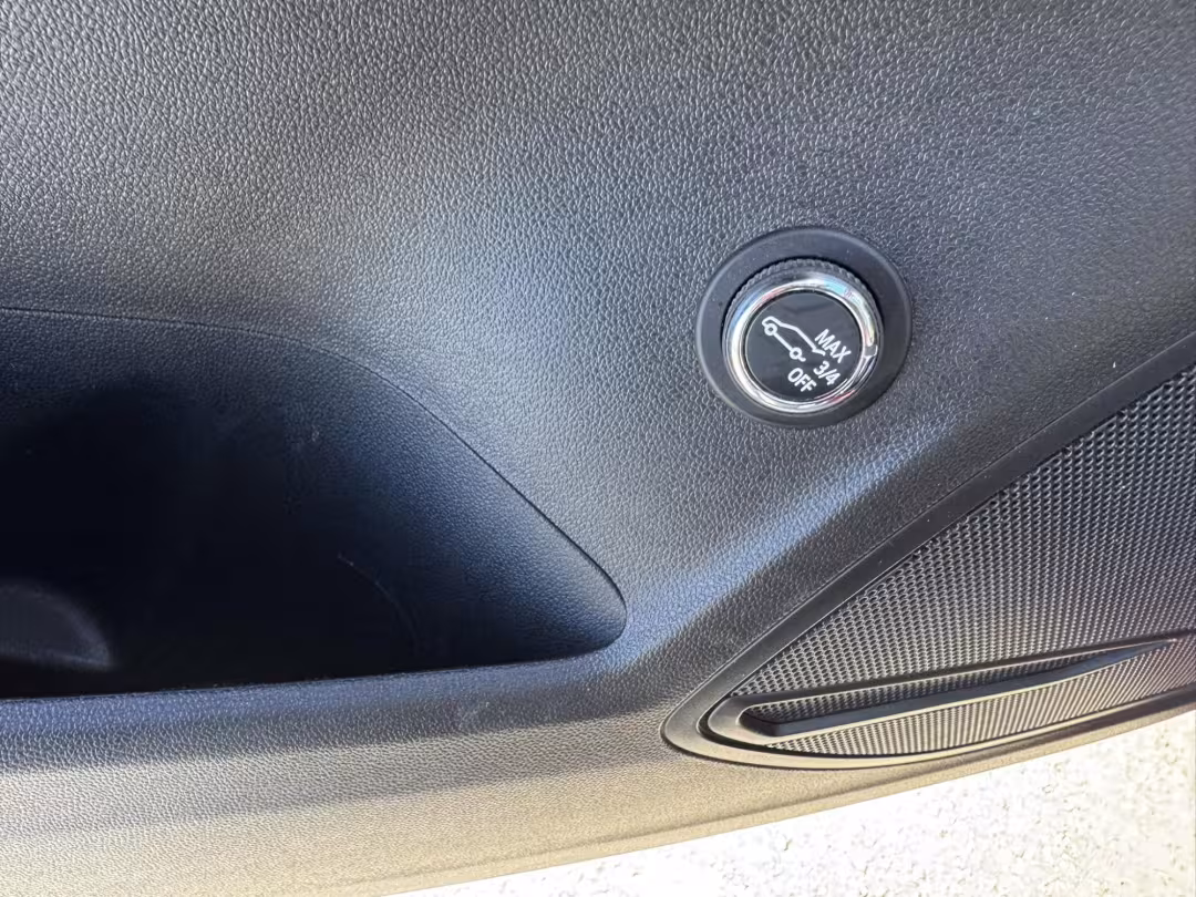 2023 Buick Envision - LRBFZPR44PD017531 - Image #13