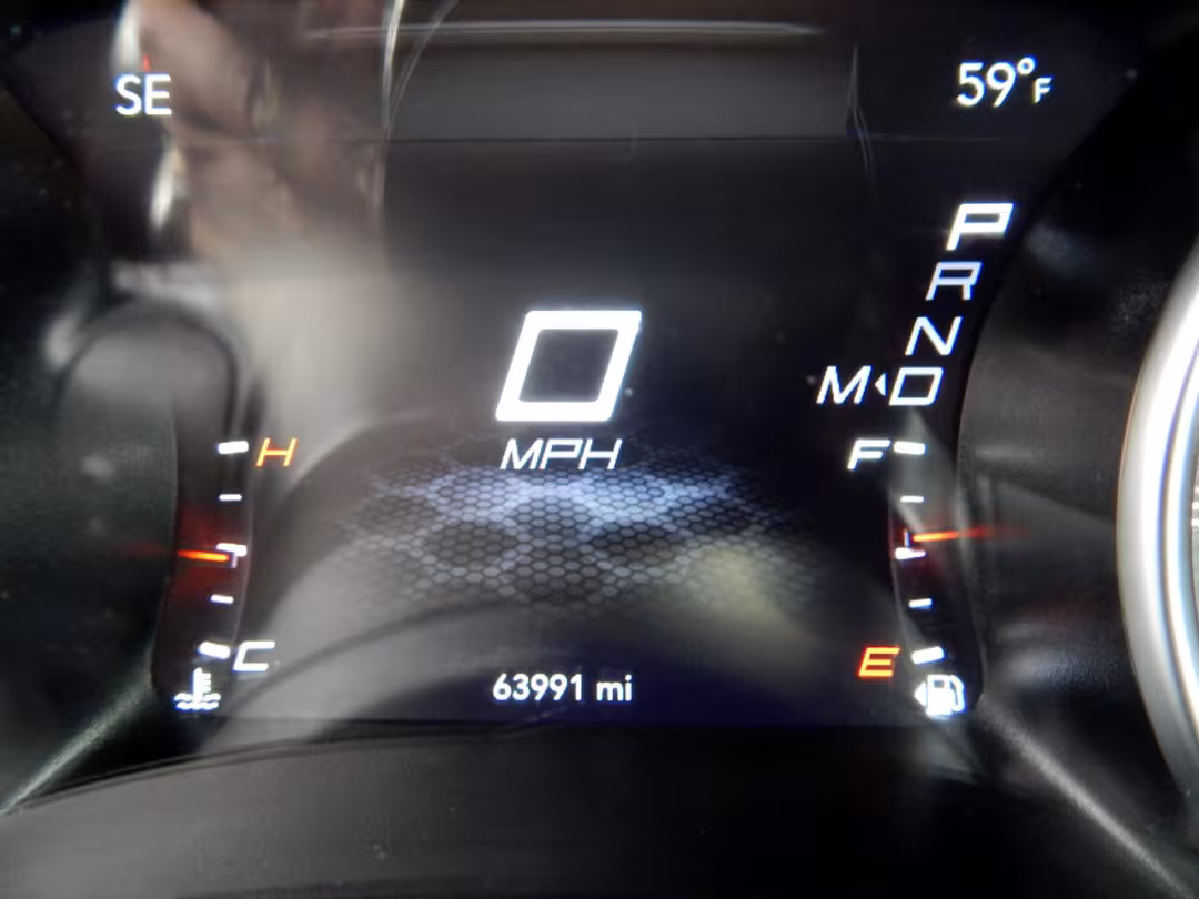 2023 Dodge Charger - 2C3CDXHG2PH546949 - Image #20