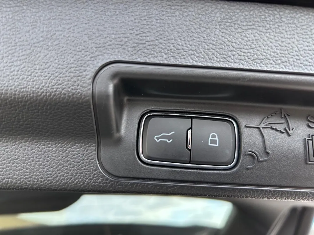 2023 Ford Explorer - 1FMSK8DH6PGA58693 - Image #5