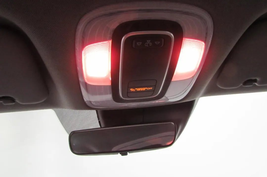 2023 Hyundai Elantra - KMHLL4AG1PU600144 - Image #17