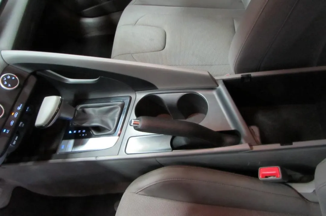 2023 Hyundai Elantra - KMHLL4AG1PU600144 - Image #20