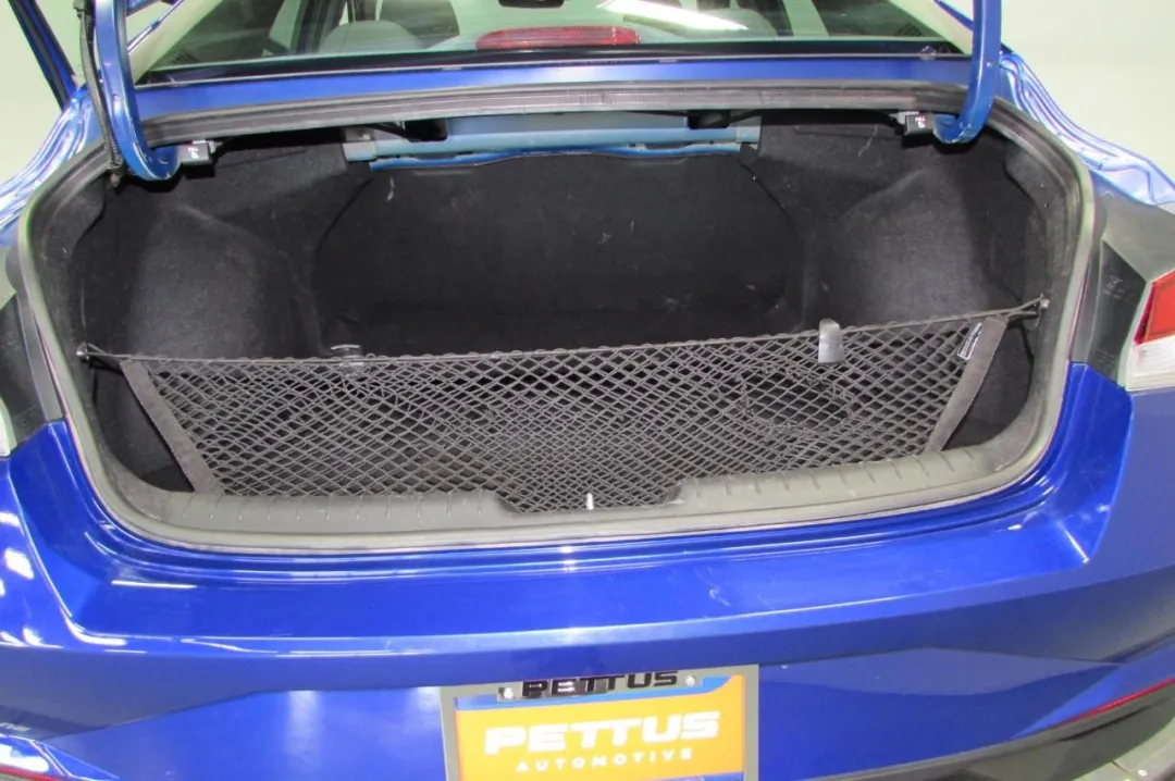 2023 Hyundai Elantra - KMHLL4AG1PU600144 - Image #24