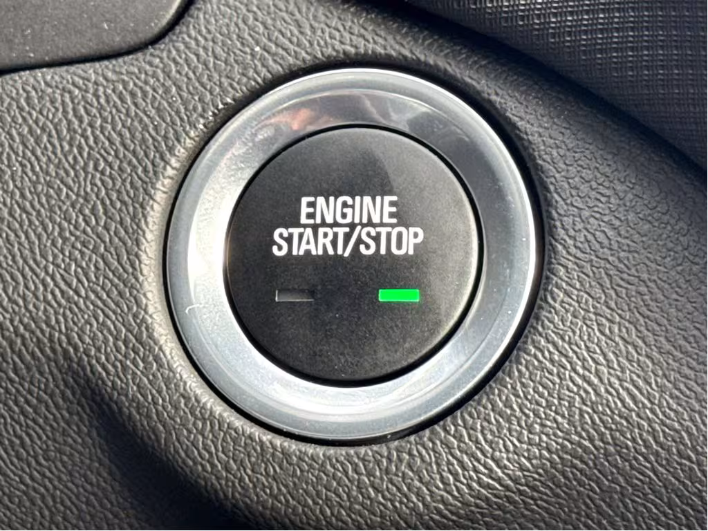 2024 Chevrolet Equinox - 3GNAXWEG2RL267902 - Image #12