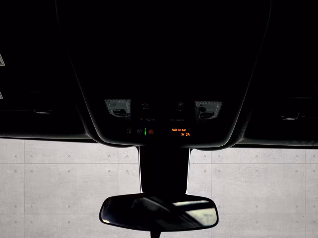 2024 Chevrolet Equinox - 3GNAXWEG2RL267902 - Image #16