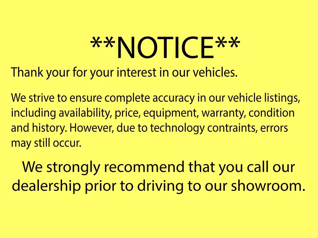 2024 Chevrolet Equinox - 3GNAXWEG2RL267902 - Image #26