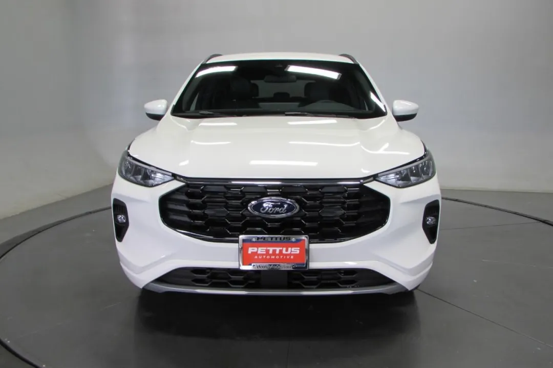 2024 Ford Escape Hybrid - 1FMCU9NZ6RUB10484 - Image #1
