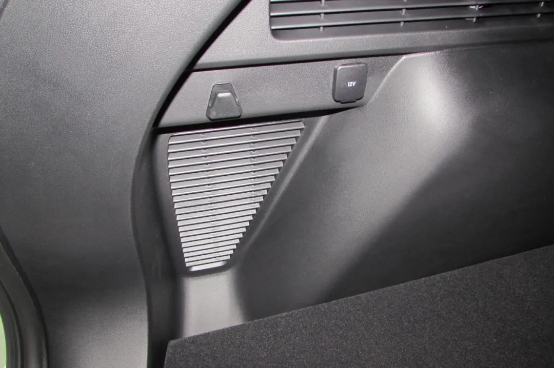 2024 Ford Escape Hybrid - 1FMCU9NZ6RUB10484 - Image #10