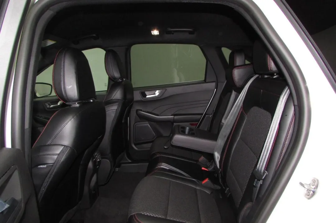 2024 Ford Escape Hybrid - 1FMCU9NZ6RUB10484 - Image #13