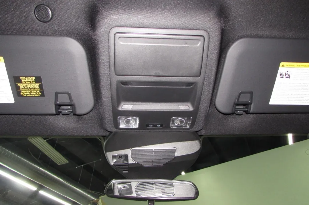 2024 Ford Escape Hybrid - 1FMCU9NZ6RUB10484 - Image #16