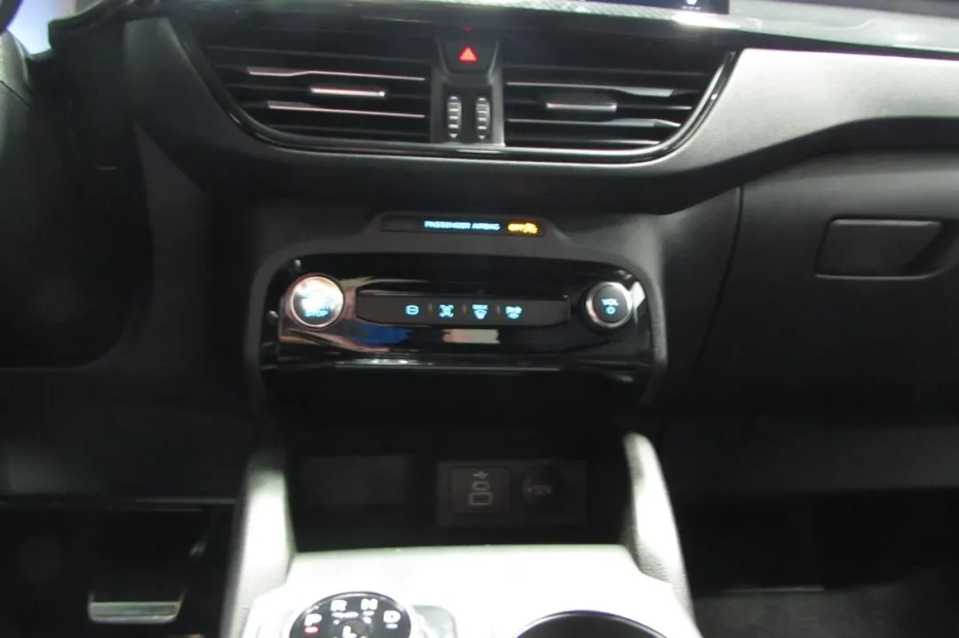 2024 Ford Escape Hybrid - 1FMCU9NZ6RUB10484 - Image #18