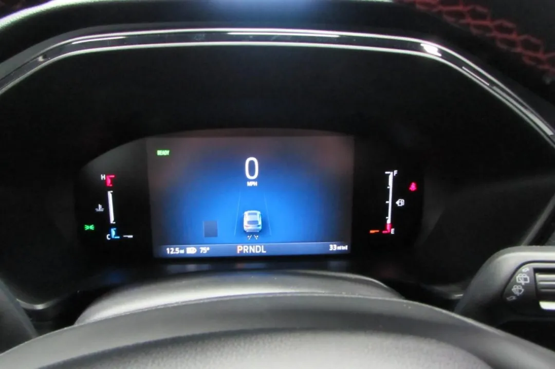 2024 Ford Escape Hybrid - 1FMCU9NZ6RUB10484 - Image #20