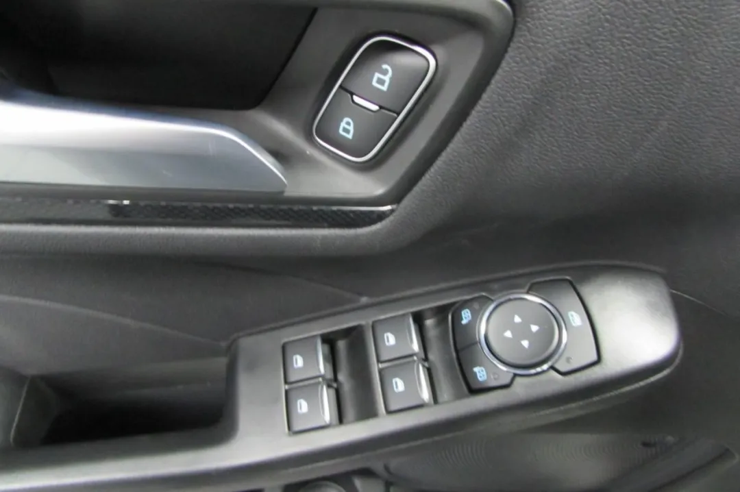 2024 Ford Escape Hybrid - 1FMCU9NZ6RUB10484 - Image #26