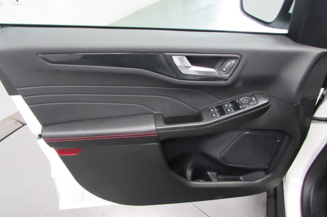 2024 Ford Escape Hybrid - 1FMCU9NZ6RUB10484 - Image #27