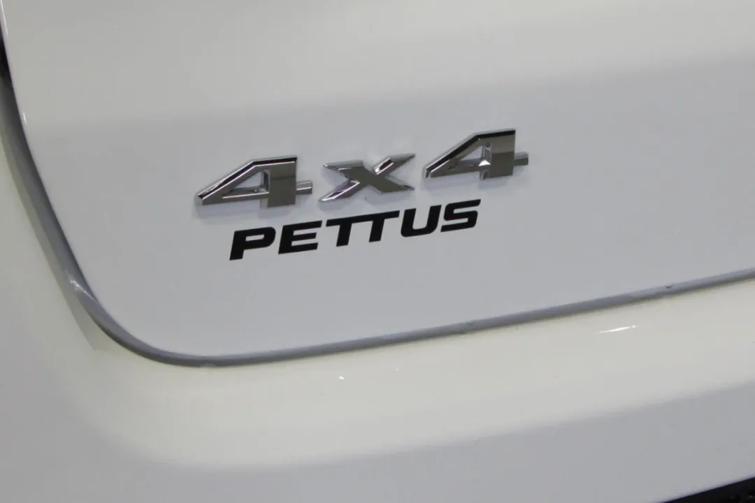 2024 Jeep Compass - 3C4NJDCN7RT173001 - Image #9