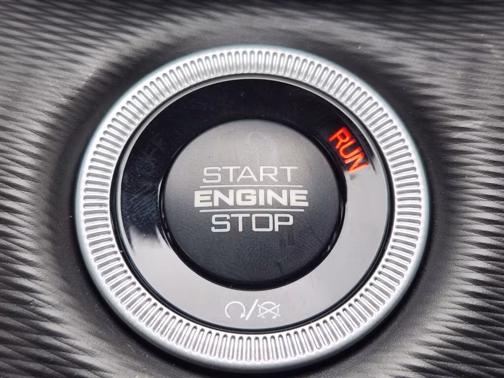 2025 Jeep Grand Cherokee - 1C4RJHAGXSC319695 - Image #21