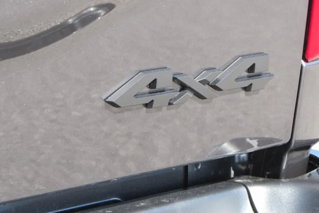 2025 Ram 2500 - 3C63R5NL5SG525189 - Image #21